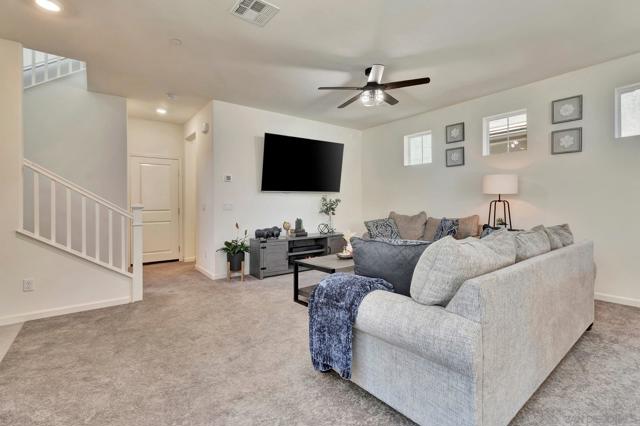 Image 2 of 31 For 28012 Harvest Court