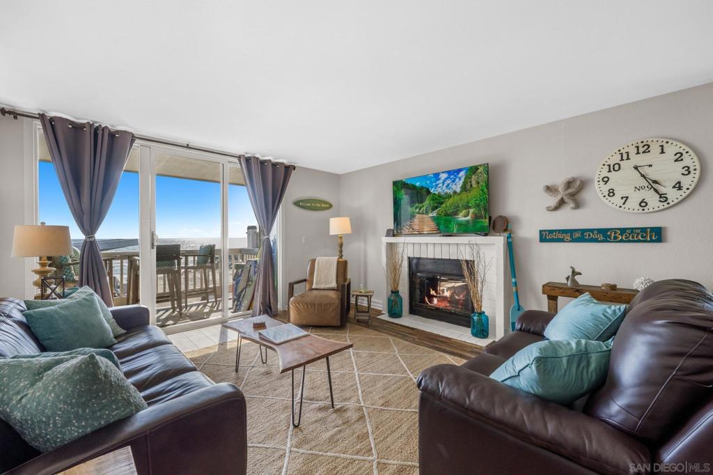 999 Pacific St - photo 4