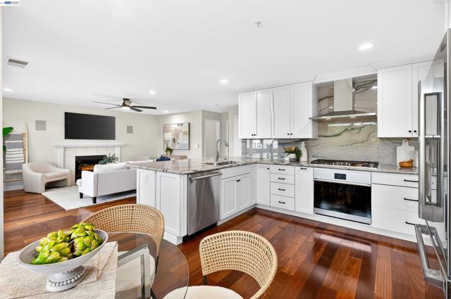 Image 10 of 30 For 4914 Candy Ct