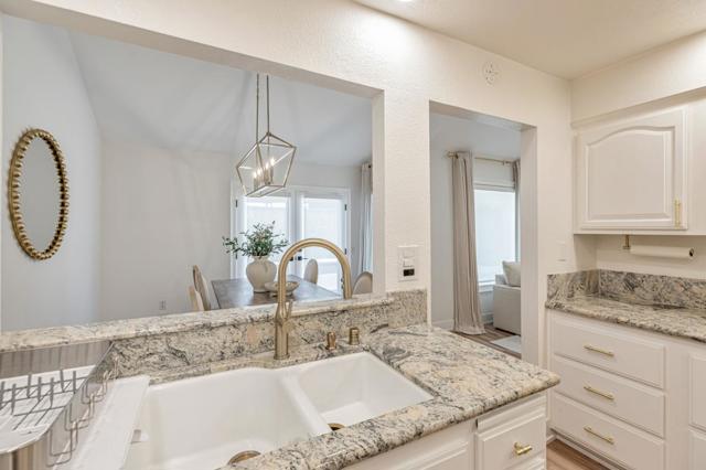 17510 Carriage Lamp Way, Morgan Hill CA: https://media.crmls.org/mediaz/ea879353-17d3-4bd3-aa1f-e0814cdba70f.jpg