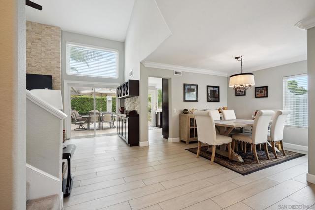 26 Mercato, Laguna Niguel CA: https://media.crmls.org/mediaz/ea87a04f-81e5-4156-8c09-8643c7b72dbf.jpg