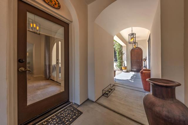 80680 Via Tranquila, La Quinta CA: https://media.crmls.org/mediaz/ea87bc54-bb1b-4942-8e59-07d33dd79e44.jpg