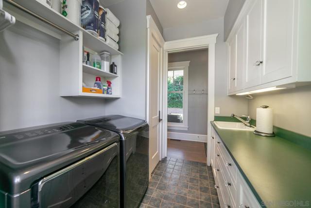Image 47 of 58 For 820 Glorietta Blvd