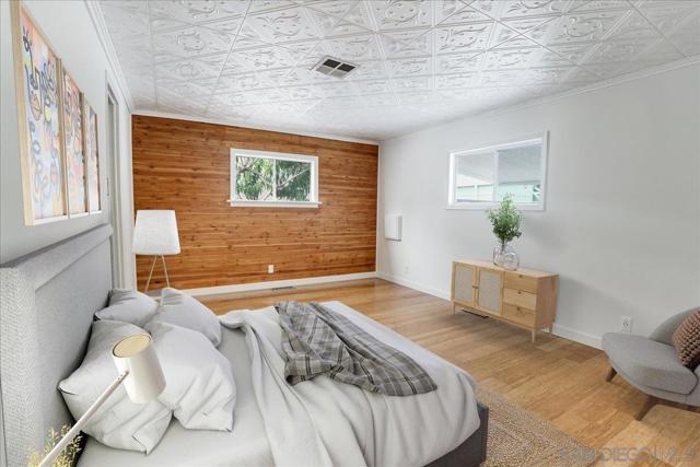 7111 Santa Barbara St., Carlsbad, California 92011, 2 Bedrooms Bedrooms, ,2 BathroomsBathrooms,Residential,For Sale,Santa Barbara St.,250000486SD