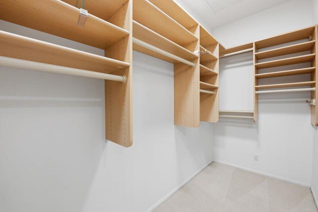 Detail Gallery Image 54 of 66 For 7009 Wildrose, Carlsbad,  CA 92011 - 3 Beds | 2/1 Baths