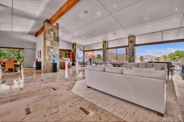 9 Rockcrest, Rancho Mirage CA: https://media.crmls.org/mediaz/ea87f6fd-8472-4044-84bb-5d1707fcc6ae.jpg