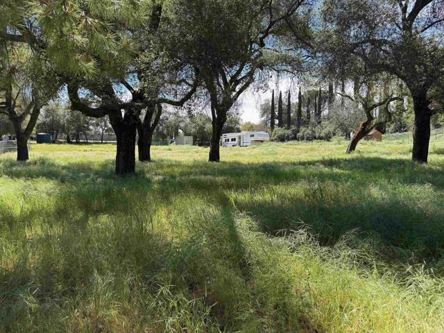 Detail Gallery Image 5 of 26 For 0 Highway 67, Ramona,  CA 92065 - – Beds | – Baths