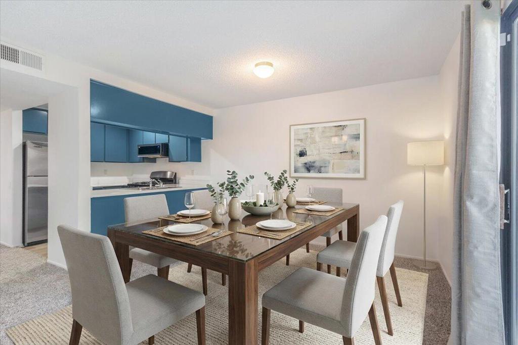 MLS #219139279DA image #9