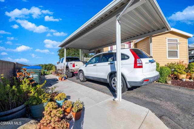 1 Ortega Drive, Newbury Park CA: https://media.crmls.org/mediaz/ea880d93-f5ee-49ab-bfb3-f5e994fc5448.jpg