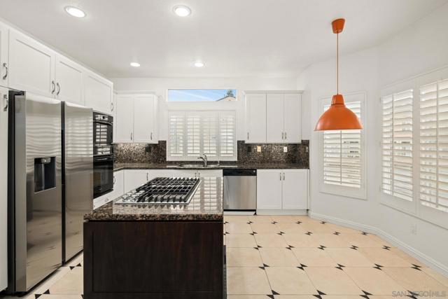 7175 Calabria Ct., San Diego CA: https://media.crmls.org/mediaz/ea881a81-0624-4d0c-8ec7-e9bbd557424b.jpg