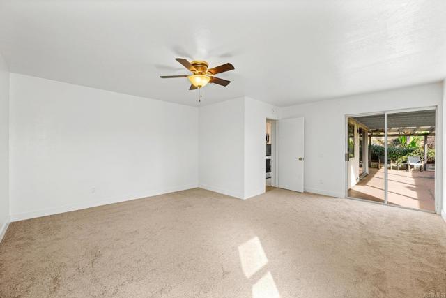 Image 11 of 23 For 1376 Ivy Street