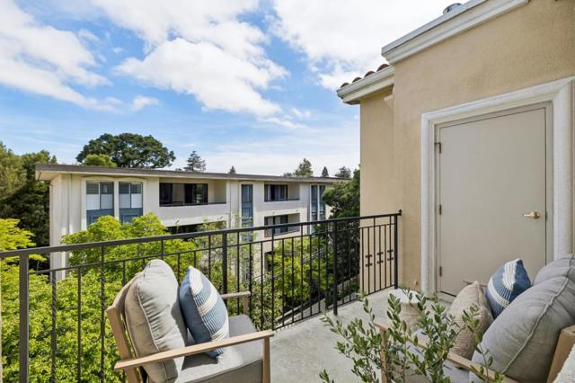 Image 22 of 32 For 530 El Camino Real  306