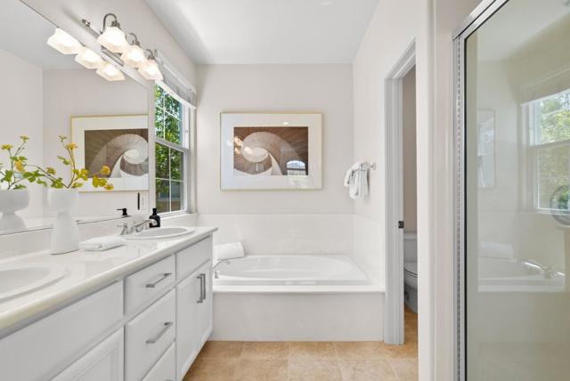 4048 Fitzpatrick Way, Santa Clara CA: https://media.crmls.org/mediaz/ea884d58-2952-4681-bd2d-f491e3f53721.jpg