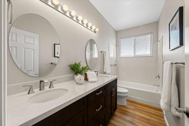 2340 Tennant Avenue, Morgan Hill CA: https://media.crmls.org/mediaz/ea8860f1-ddef-4762-a32d-e4506ce65961.jpg
