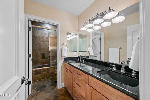 Detail Gallery Image 28 of 73 For 3263 New York Dr, Pasadena,  CA 91107 - 7 Beds | 5/1 Baths