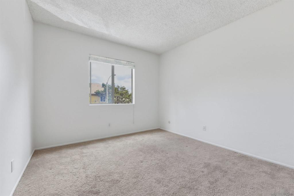 10406 Caminito Rimini - photo 17