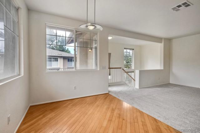 9633 West Canyon Terrace, San Diego CA: https://media.crmls.org/mediaz/ea889aa3-6522-408b-b744-52517f518e81.jpg