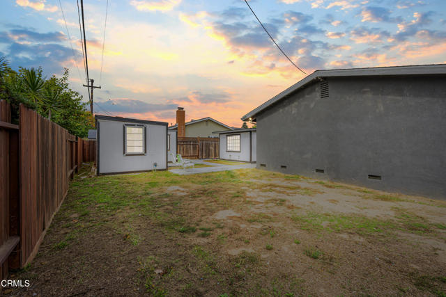 Detail Gallery Image 33 of 36 For 1892 Dunnigan St, Camarillo,  CA 93010 - 3 Beds | 2 Baths