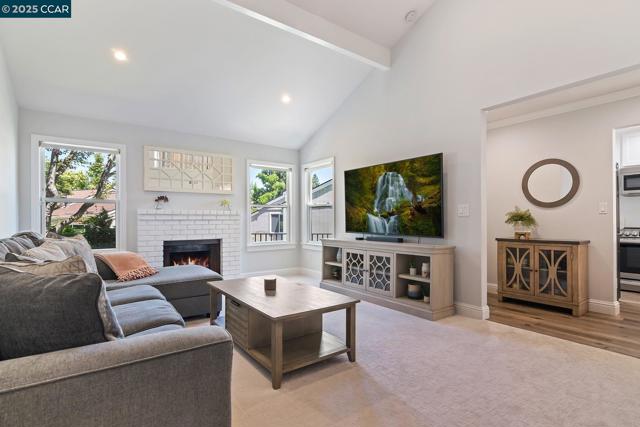 341 Scottsdale Rd., Pleasant Hill CA: https://media.crmls.org/mediaz/ea88f2d5-e8fc-4b17-9168-0686a32aa76a.jpg