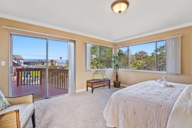 734 Seacliff Drive, Aptos CA: https://media.crmls.org/mediaz/ea89078b-b91f-48a6-9290-e77f5833db15.jpg