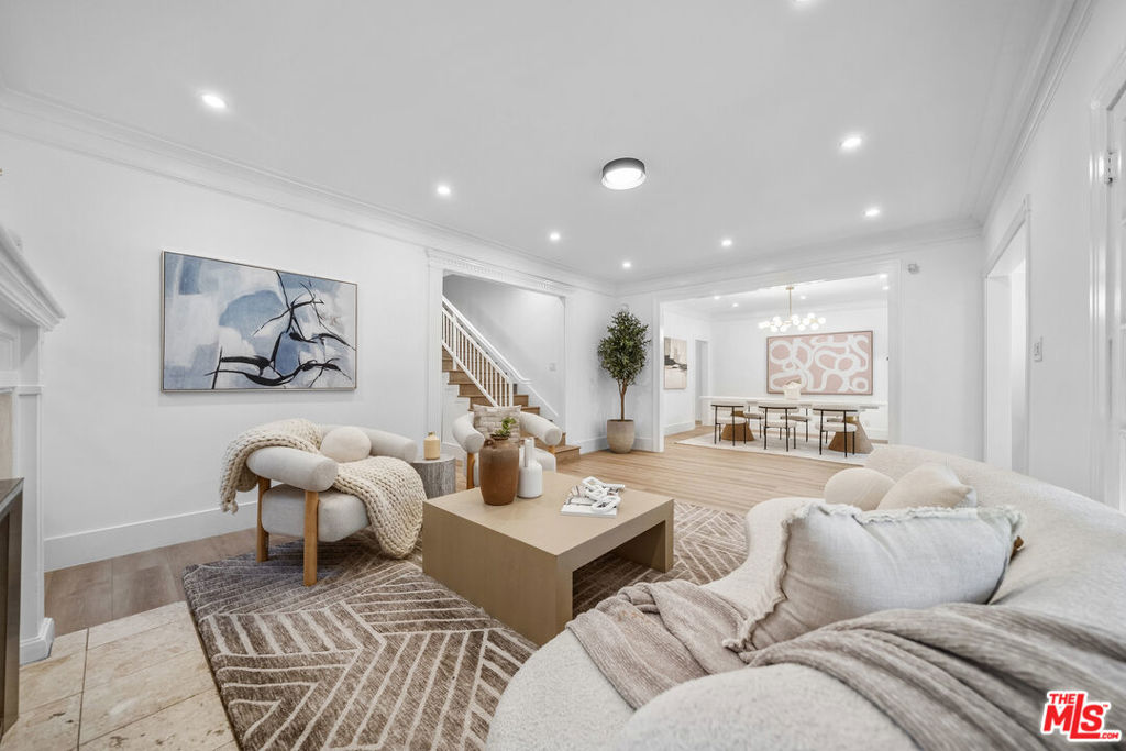 MLS #26667735 image #1