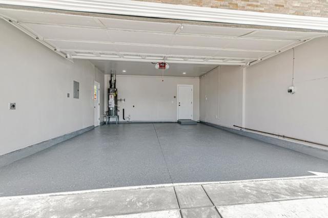 2584 Boren Drive, San Jose CA: https://media.crmls.org/mediaz/ea892514-b15f-4b91-b471-9a10d33cf0b6.jpg