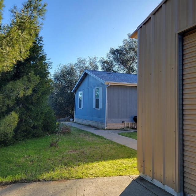 Detail Gallery Image 5 of 19 For 9720 Garwood Rd, Descanso,  CA 91916 - 3 Beds | 2 Baths