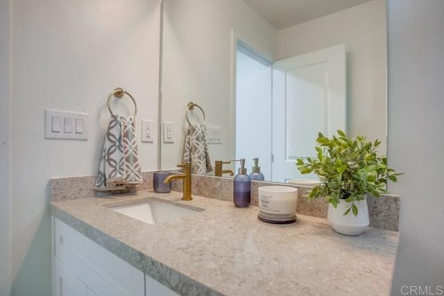 8301 Mission Gorge Road 301, Santee CA: https://media.crmls.org/mediaz/ea8982e8-37c3-48b2-9572-103c7e991ec9.jpg