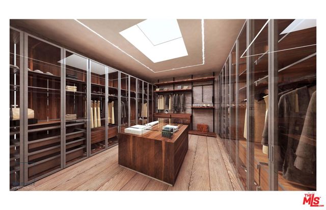 Image 19 of 31 For 625 Rodeo Drive