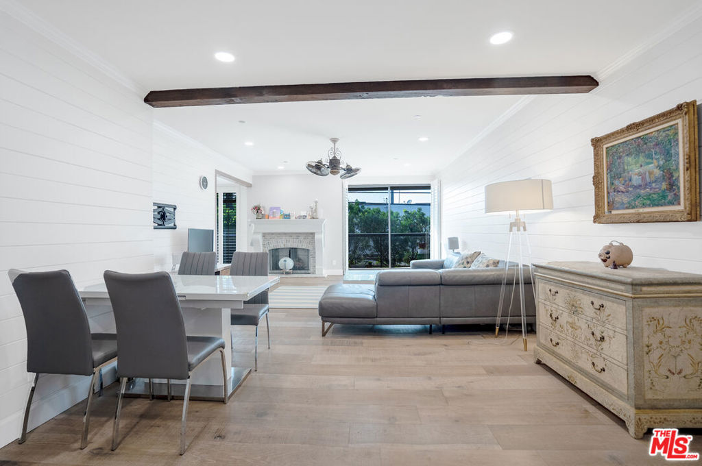MLS #25617801 image #7