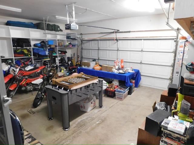 112 Parkview Lane, Napa CA: https://media.crmls.org/mediaz/ea89f5f6-8e04-4d2b-8137-0a8ba0a597e9.jpg