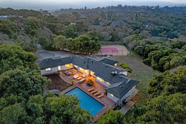 600 Westridge Drive, Portola Valley CA: https://media.crmls.org/mediaz/ea89fe18-9f22-4098-bf9d-292018f88bd8.jpg