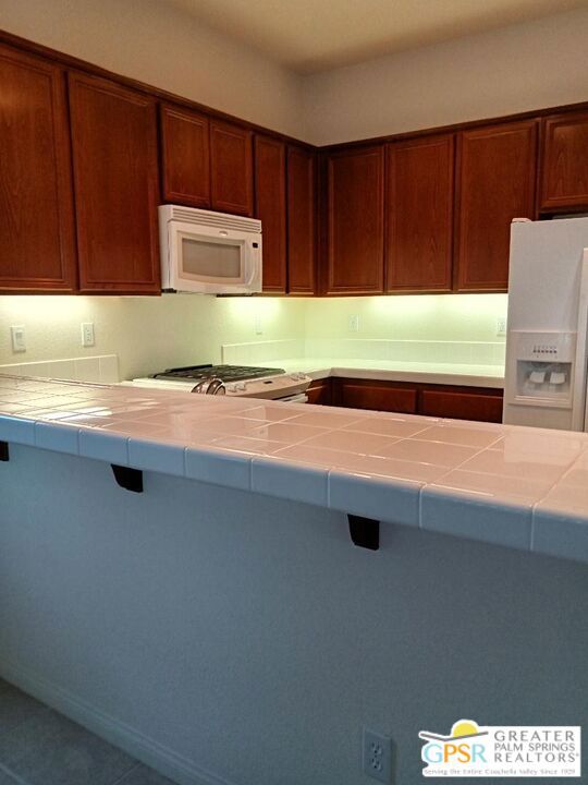 68381 Panorama Drive, Desert Hot Springs CA: https://media.crmls.org/mediaz/ea8a0273-e34e-4b79-a688-98896c3f3701.jpg