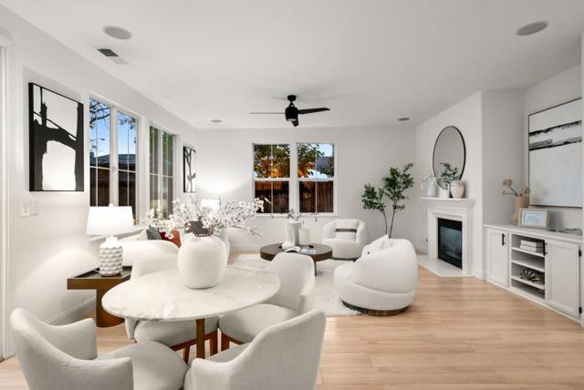 34298 Torrey Pine Lane, Union City CA: https://media.crmls.org/mediaz/ea8a0315-c872-412d-aebf-17533910d028.jpg