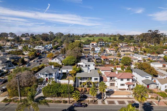 1920 Beryl St, San Diego CA: https://media.crmls.org/mediaz/ea8a18a4-461b-48bc-a4e4-47dd3cda6ef6.jpg