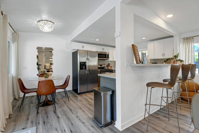 45468 Panorama Drive, Palm Desert, CA 92260