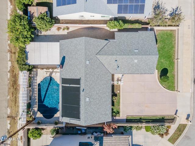 2-web-or-mls-DJI_0444