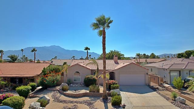 9391 Brookline Avenue, Desert Hot Springs CA: https://media.crmls.org/mediaz/ea8a61f0-a77c-498b-a49c-9b156634e52a.jpg