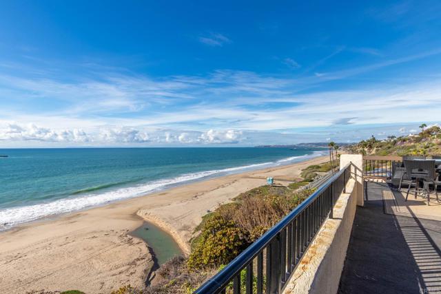 Detail Gallery Image 41 of 46 For 268 Avenida Montalvo #2,  San Clemente,  CA 92672 - 2 Beds | 2/1 Baths