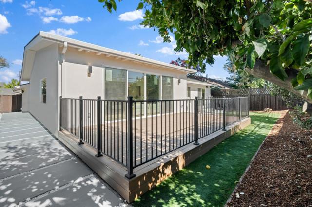 1158 Lockhaven Way, San Jose CA: https://media.crmls.org/mediaz/ea8a7211-ed3d-4123-8378-f123a2978ab2.jpg