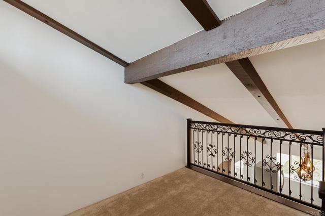 13837 Tam O Shanter Court, Poway CA: https://media.crmls.org/mediaz/ea8a8a7f-16c0-4c19-ae26-0e454533adf8.jpg