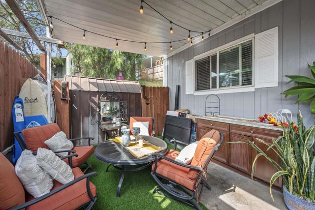 Image 35 of 41 For 9902 Jamacha Blvd  107