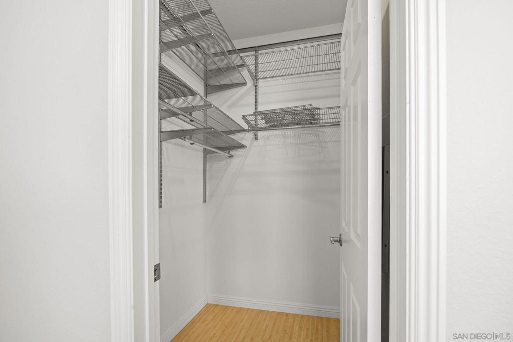 2224 River Run Dr - photo 19