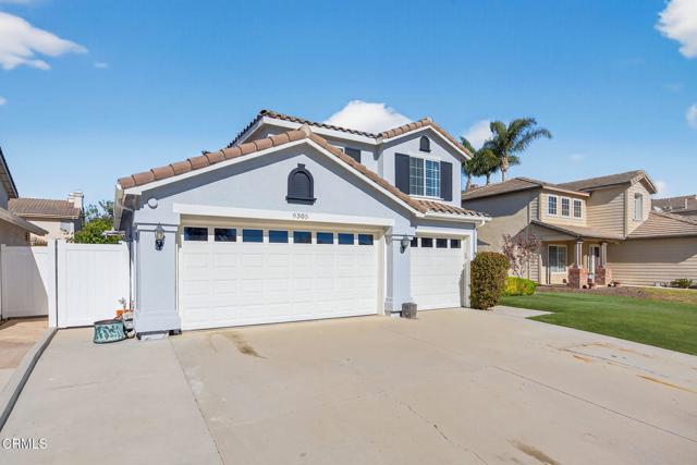 4 Bed Home for Sale in Ventura, California