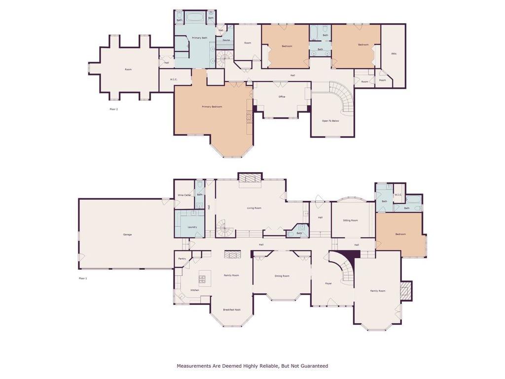 https://media.crmls.org/mediaz/ea8ae702-4139-477a-a457-0dcadc31a046.jpg?preset=X-Large
