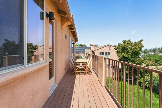 23022 Palazzo Del Kayla, Hayward CA: https://media.crmls.org/mediaz/ea8b00ed-9bc1-4231-86c5-0f32dcb42446.jpg