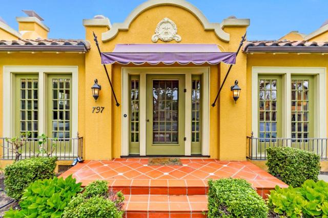 797 Pershing Avenue, San Jose CA: https://media.crmls.org/mediaz/ea8b28c5-0603-469b-a575-581e7dd74f45.jpg