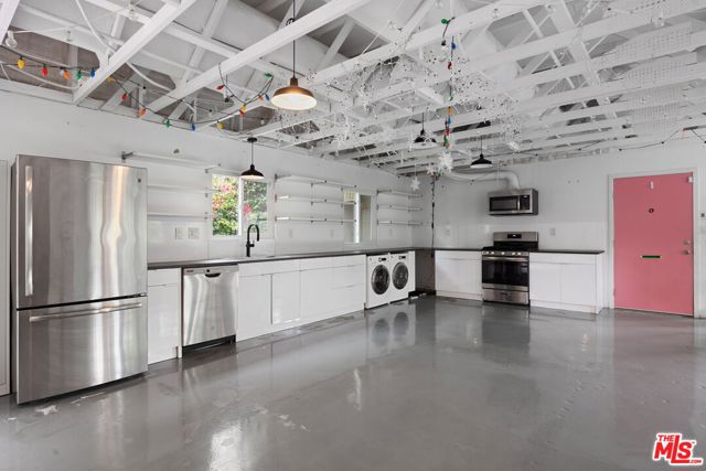227 Alta Avenue photo 5