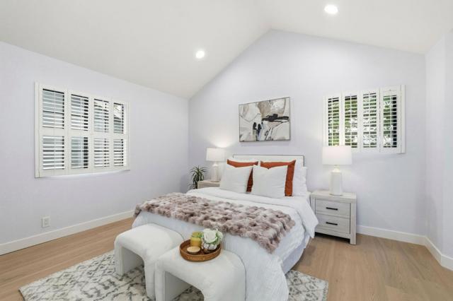 43988 Cerro Court, Fremont CA: https://media.crmls.org/mediaz/ea8b624e-3dc9-4a48-9d03-5d425b08097a.jpg