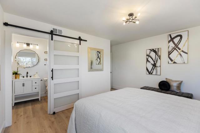 3004 Vistamont Drive, San Jose CA: https://media.crmls.org/mediaz/ea8b7407-debc-40a2-8c6e-dd431ba4f740.jpg